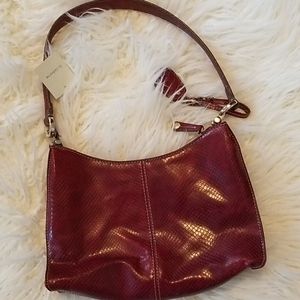 Liz Claiborne Purse